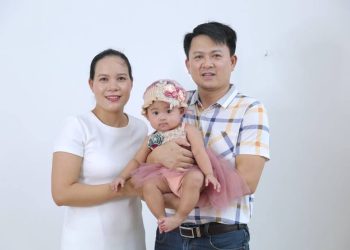 Chồng có con riêng bên ngoài có cần cấp dưỡng không?