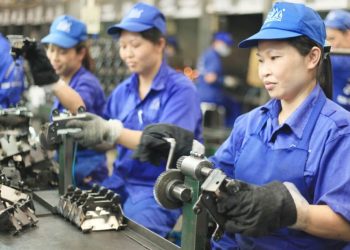 Chưa ký hợp đồng muốn nghỉ phải báo trước bao nhiêu ngày