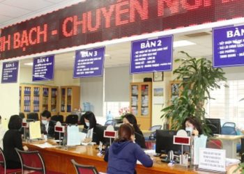 Chứng chỉ hành nghề dịch vụ làm thủ tục về thuế cấp như thế nào?