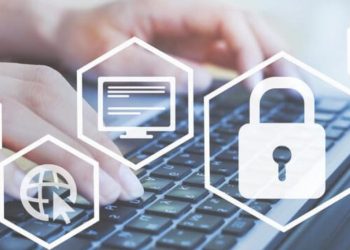 Có bao nhiêu nguyên tắc bảo vệ an ninh mạng