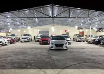 Có bắt buộc sang tên đổi chủ xe ô tô