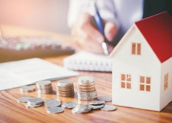 Cơ quan có thẩm quyền thu hồi đất nông nghiệp của người sử dụng đất năm 2022