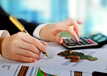 Công thức tính hoàn thuế thu nhập cá nhân