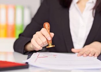 Cứ 5 năm được nghỉ thêm 1 ngày phép