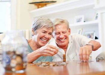Đã nghỉ hưu có phải đóng BHXH nữa không