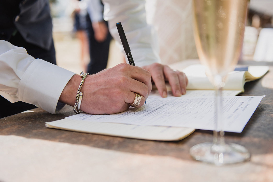 Đăng ký kết hôn online với người nước ngoài theo quy định mới 2022
