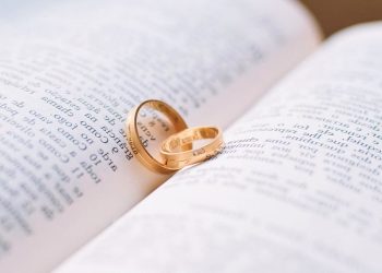 Đăng ký kết hôn online với người nước ngoài theo quy định mới 2022