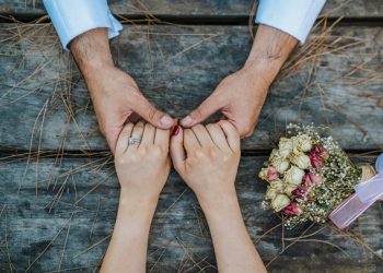 Đăng ký kết hôn với người nước ngoài mất bao lâu