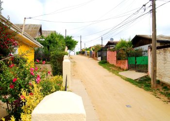 Đất hành lang giao thông có được cấp sổ đỏ không?