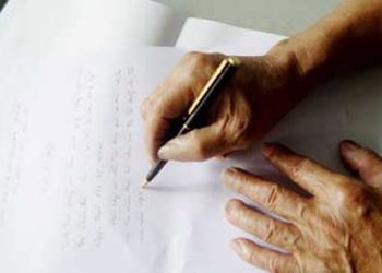 Di chúc có hiệu lực khi nào?