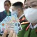 Đi làm căn cước công dân cần những gì quy định mới năm 2022?
