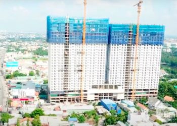 Điều kiện ký hợp đồng mua bán nhà hình thành trong tương lai