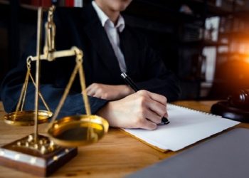 Đối tượng của bảo lưu quyền sở hữu
