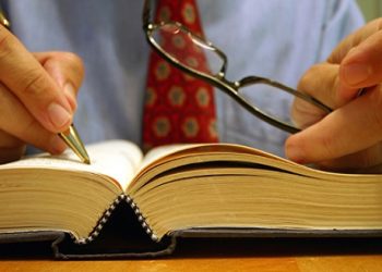 Đơn xin sao chụp tài liệu vụ án dân sự mới nhất