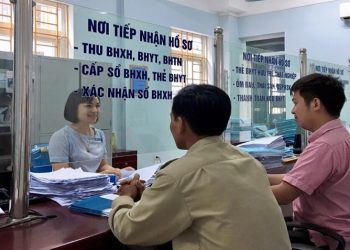 Dừng đóng bảo hiểm xã hội bao lâu thì được rút