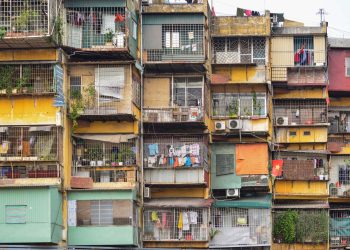 Giá bán nhà ở cũ thuộc sở hữu nhà nước