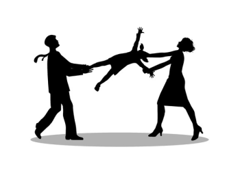 Giấy tờ chứng minh đủ điều kiện nuôi con