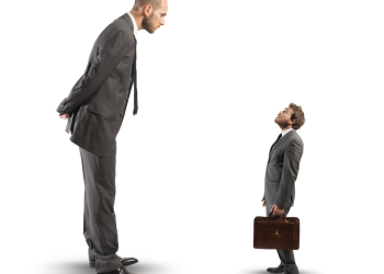 Hành vi cạnh tranh không lành mạnh trong sở hữu trí tuệ được quy định như thế nào?