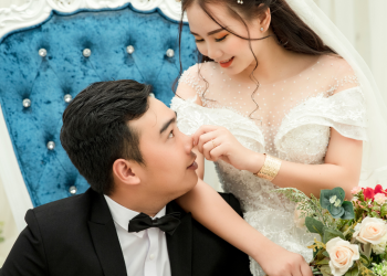 Hành vi kết hôn khi chưa ly hôn bị xử lý thế nào?