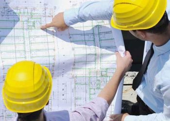 Hồ sơ trình phê duyệt quyết toán vốn đầu tư công dự án hoàn thành gồm những gì?