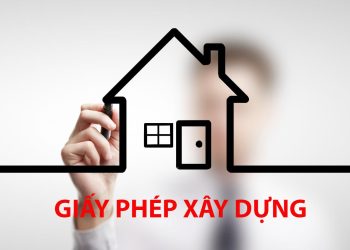 Hồ sơ xin giấy phép xây dựng nhà ở năm 2022 gồm những gì?