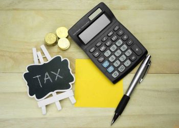 Hoàn thuế thu nhập cá nhân được bao nhiêu