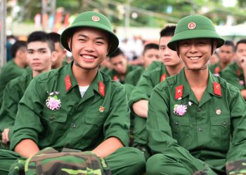 Học đại học lần 2 có được hoãn nghĩa vụ