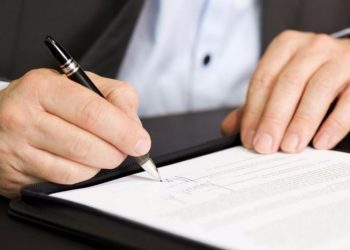 Hợp đồng chuyển quyền sử dụng quyền tác giả