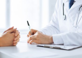 Khám ngoại trú có được hưởng bảo hiểm y tế không?