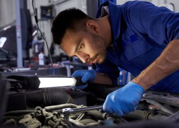 Không ký hợp đồng thử việc có được trả lương không?