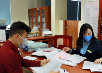 Làm sổ đỏ cho đất ao lấn chiếm mới năm 2022