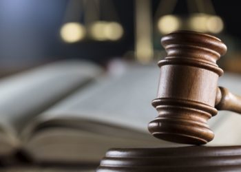Lý lịch tư pháp có làm hộ được không