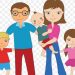 Mẫu đơn xác nhận nhân khẩu hộ gia đình
