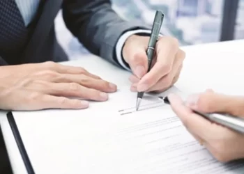 Mẫu giấy ủy quyền có xác nhận của địa phương mới năm 2022