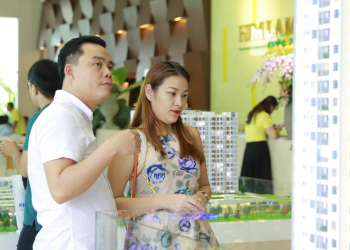 Mẫu hợp đồng chuyển nhượng căn hộ chung cư mới năm 2022