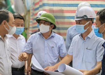 Mẫu phương án bồi thường, hỗ trợ, tái định cư tại Việt Nam năm 2022