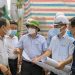 Mẫu phương án bồi thường, hỗ trợ, tái định cư tại Việt Nam năm 2022