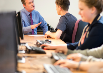 Mẫu quyết định kỷ luật nhân viên của công ty mới năm 2022