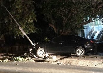 Mức bồi thường tai nạn giao thông chết người theo luật định