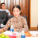 Mức phí bảo hiểm nghề nghiệp luật sư mới năm 2022