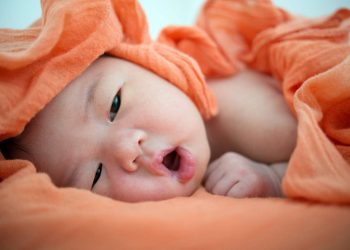 Mức thu lệ phí đối với đăng ký khai sinh không đúng hạn?