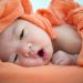 Mức thu lệ phí đối với đăng ký khai sinh không đúng hạn?