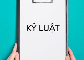 Mức xử lý đảng viên khai man lý lịch năm 2022 như thế nào?