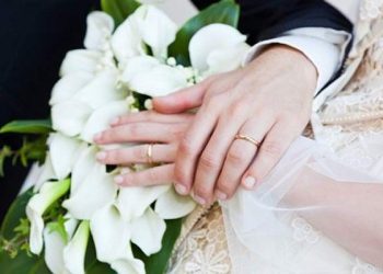 Năm 2022, Đảng viên kết hôn với người nước ngoài có được không?