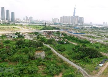 Năm 2022, đất hết hạn sử dụng có bị thu hồi không?