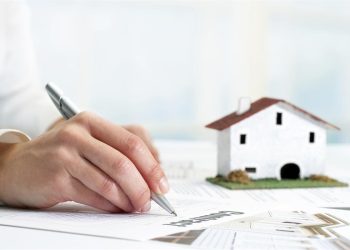 Năm 2022 khi lập di chúc có cần khám sức khỏe không?