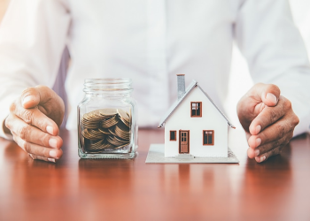 Năm 2022 thực hiện đăng ký thế chấp quyền sử dụng đất ở đâu?