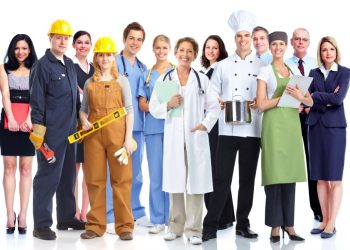 Nghỉ việc quá 3 tháng có được hưởng bảo hiểm thất nghiệp không?