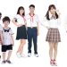 Nhà trường bắt học sinh mua đồng phục mới có phạm luật không?