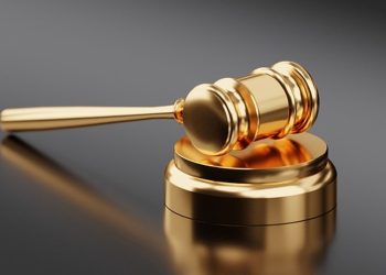 Nhắn tin chửi mắng vợ con có phải là hành vi bạo lực gia đình